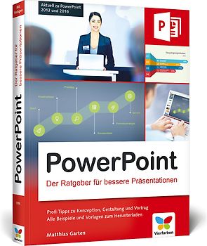 PowerPoint