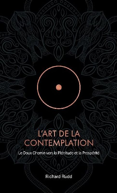 L'Art de la Contemplation