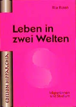 Leben in zwei Welten