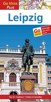 Leipzig – Go Vista Plus