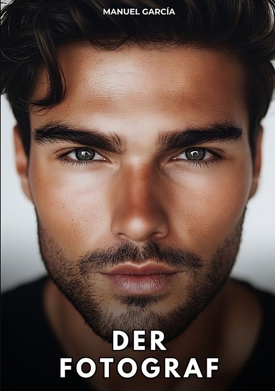 Der Fotograf