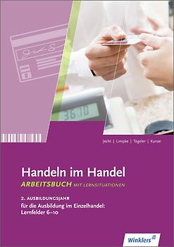 Handeln im Handel