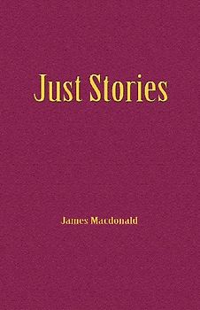 Just Stories