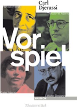 Vorspiel