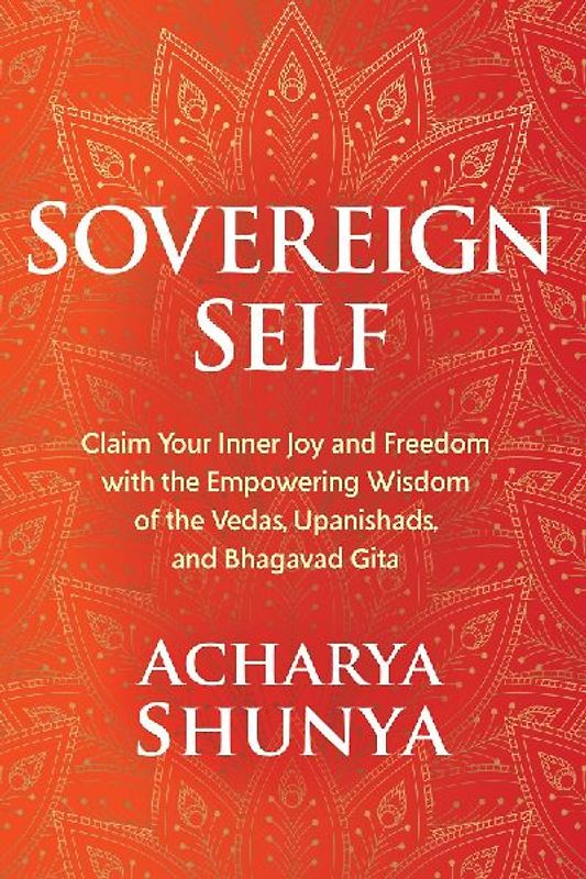 Sovereign Self