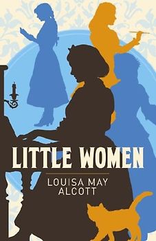 Little Women