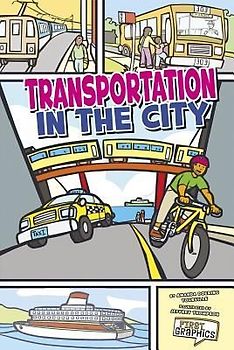 Transportation in the City