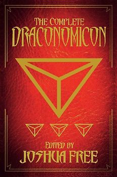 The Complete Draconomicon (30th Anniversary Deluxe Edition)