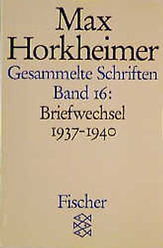 Gesammelte Schriften in 19 Bänden