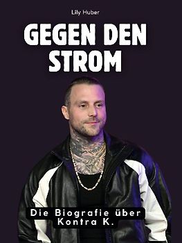 Gegen den Strom