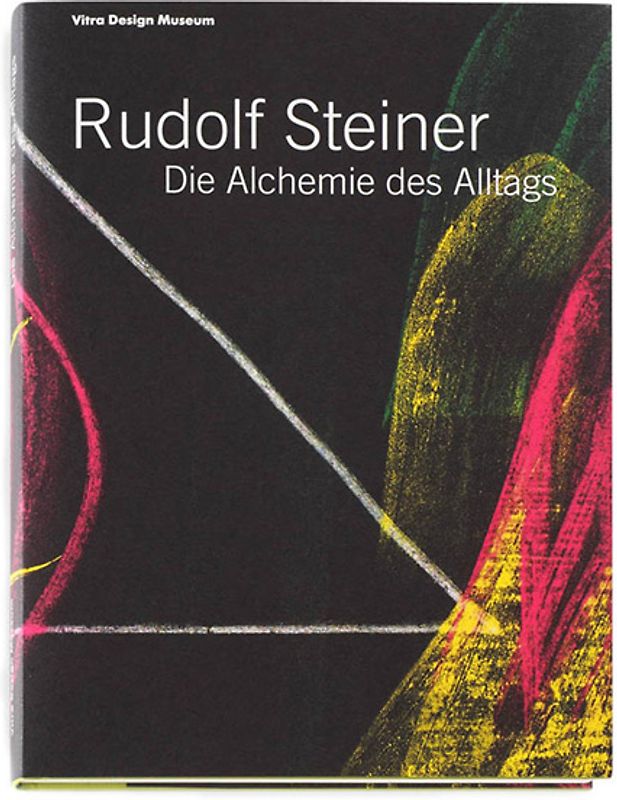 Rudolf Steiner