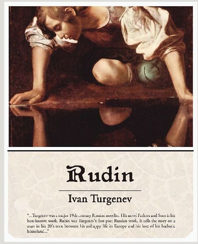 Rudin