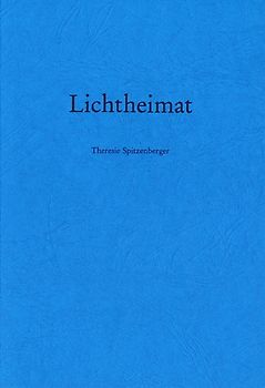 Lichtheimat