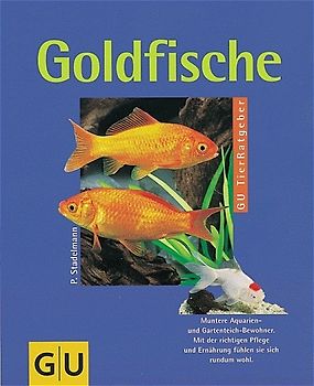 Goldfische