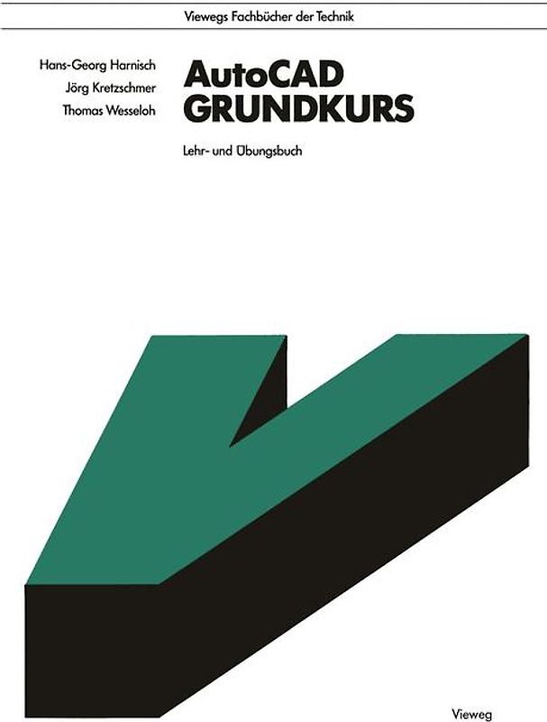 AutoCAD Grundkurs