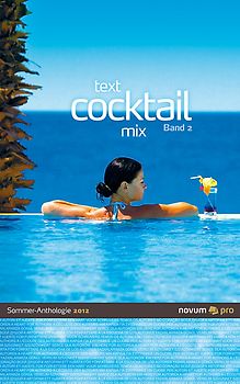 Querschnitte Sommer 2012