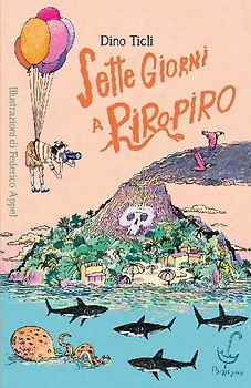 Sette giorni a Piro Piro