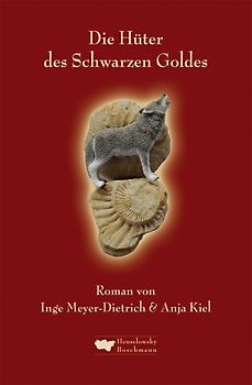 Die Hüter des Schwarzen Goldes