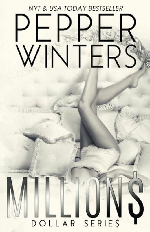 Millions (Dollar, Band 5)
