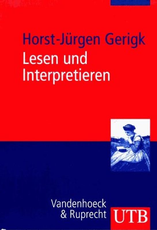 Lesen und Interpretieren