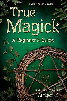 True Magick