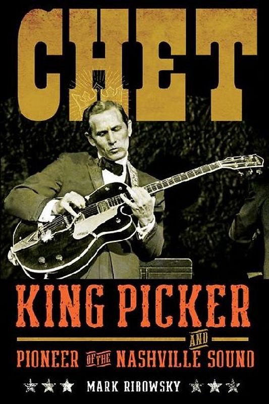 Chet