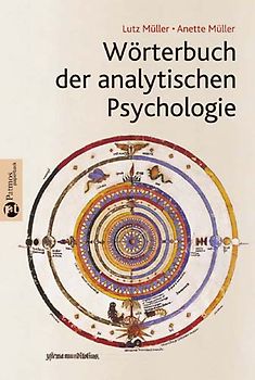 Wörterbuch der Analytischen Psychologie