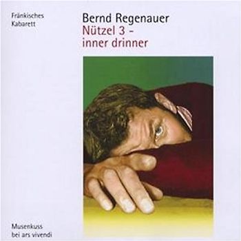 Nützel 3 – Inner drinner