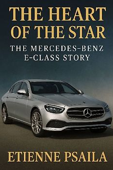 The Heart of the Star