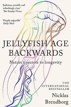 Jellyfish Age Backwards