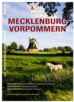 Mecklenburg-Vorpommern