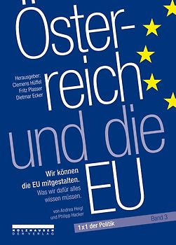 Österreich und die EU