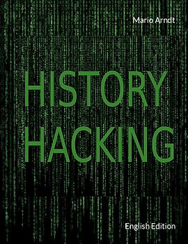 History Hacking