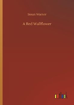 A Red Wallflower
