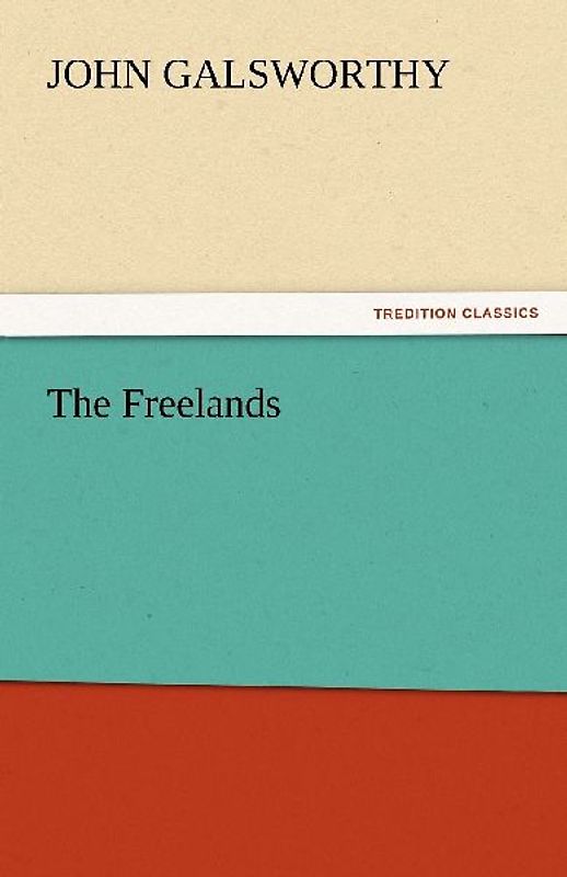The Freelands