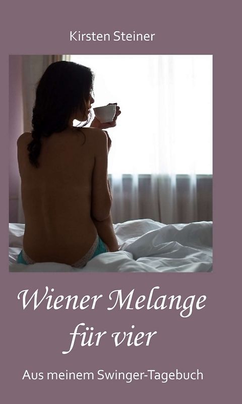 Wiener Melange für vier