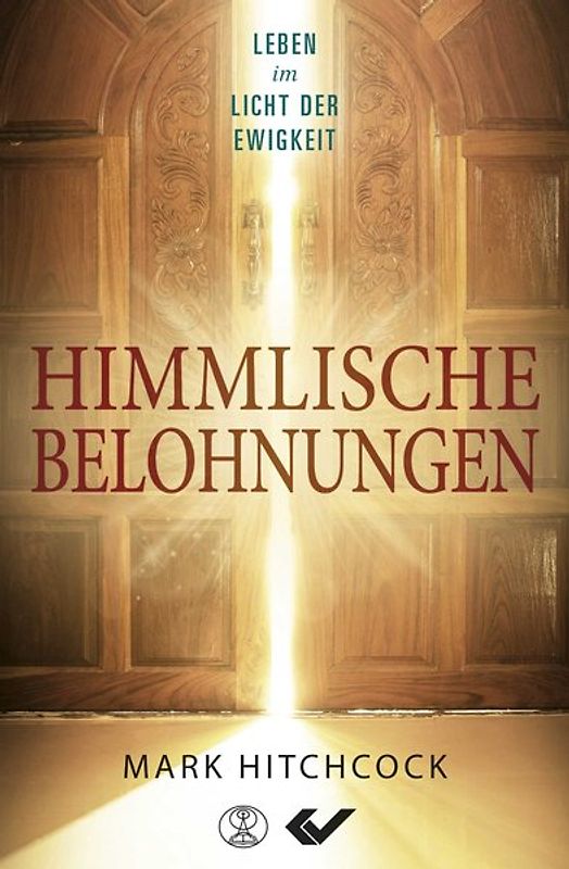Himmlische Belohnungen
