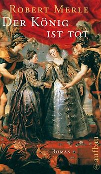 Die gute Stadt Paris