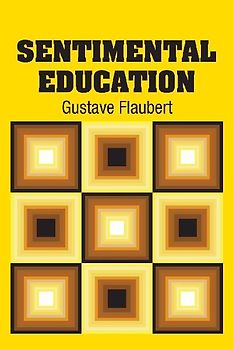 Sentimental Education