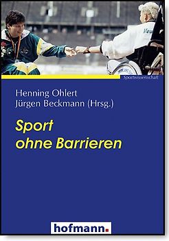 Sport ohne Barrieren