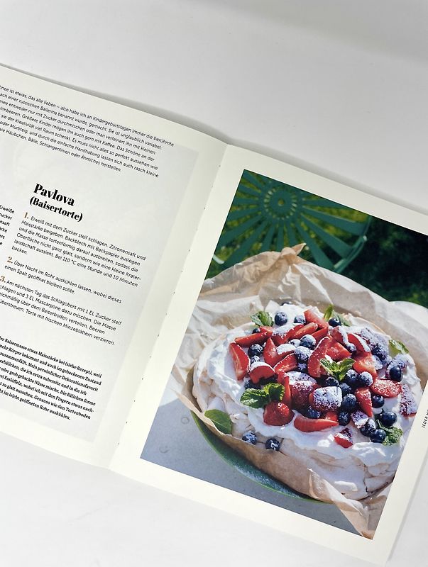 Die Region feiert Feste. Die wichtigsten Feste im Freien zwischen Stuttgart, Heilbronn, Reutlingen, Böblingen, Ludwigsburg, Waiblingen, Esslingen, Tübingen, Göppingen