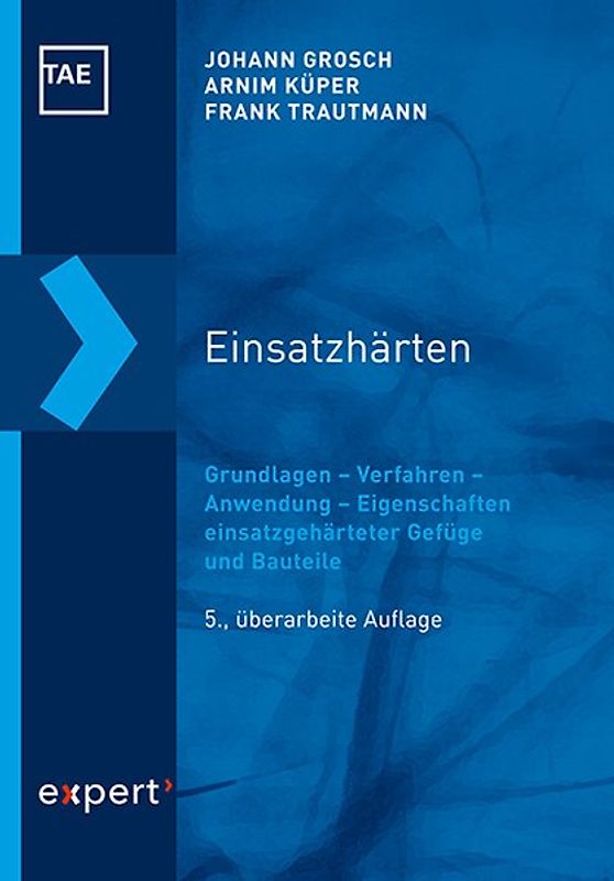 Einsatzhärten