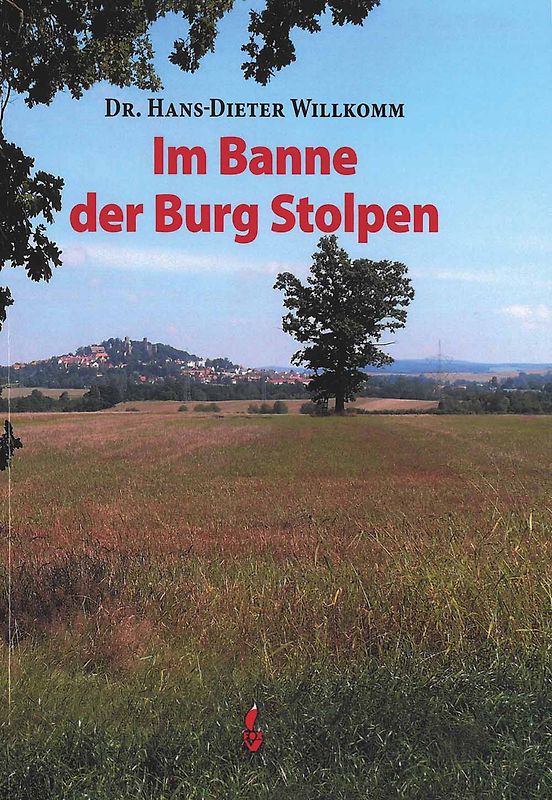 Im Banne der Burg Stolpen