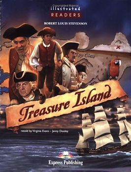 Treasure Island