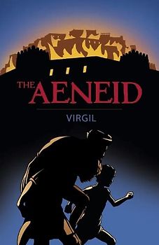 The Aeneid
