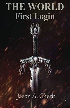 First Login (The World, Band 1)