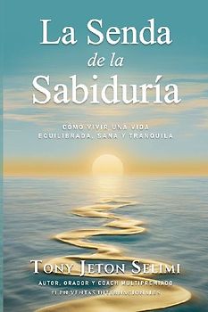 La Senda de la Sabiduría