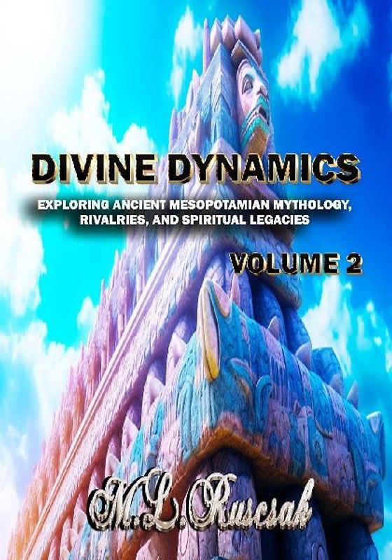 Divine Dynamics