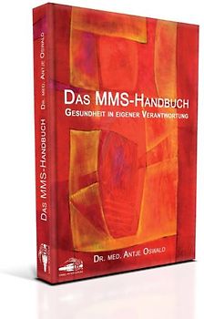 Das MMS Handbuch