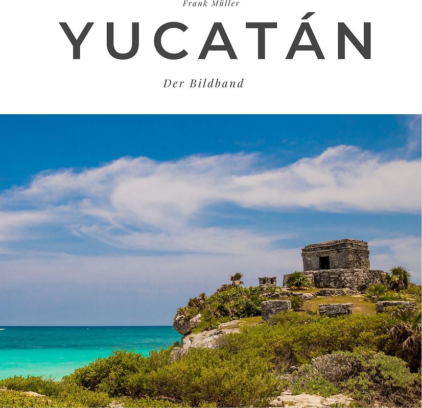 Yucatán